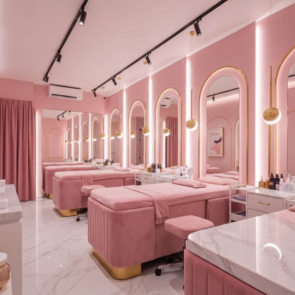 Lash Membership — $149.99/mo